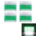 Green Light