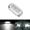 White Light
