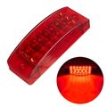 Red Light