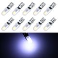 White Light