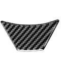 Carbon Fiber Black