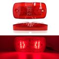 Red Light
