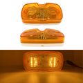 Yellow Light