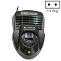 EU Plug