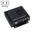 EU Plug