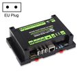 EU Plug