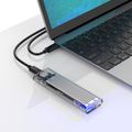 10Gbps Silver