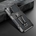 Space Gray