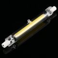 6000K White Light