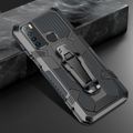 Space Gray