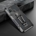 Space Gray