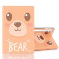 Cute Bear