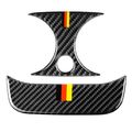 German Color