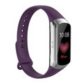 Dark Purple