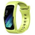 Lime Green