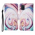 Whirlpool Marble