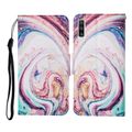 Whirlpool Marble