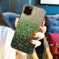 Gradient Green