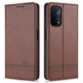 5G Dark Brown