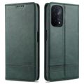 5G Dark Green