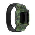 Camouflage Green