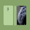 Matcha Green