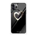 Black Love