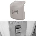 Mercerized Beige