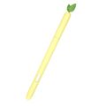 Small Pineapple