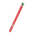 Small Strawberry
