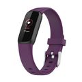 Dark Purple
