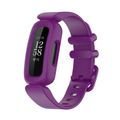 Grape Purple