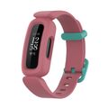 Watermelon Red Green Buckle