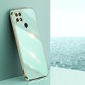 Mint Green