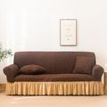 Middle Coffee Beige