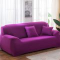 Red Purple