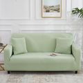 Cypress Green