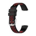 Black Red