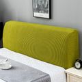 Emerald Yellow