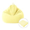 Light Yellow