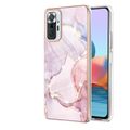 Rose Gold 005
