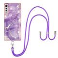 Purple 002