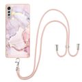 Rose Gold 005