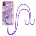 Purple 002