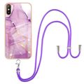 Purple 001