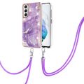 Purple 002