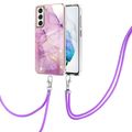 Purple 001