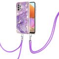 Purple 002