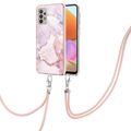 Rose Gold 005