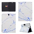 White Marble
